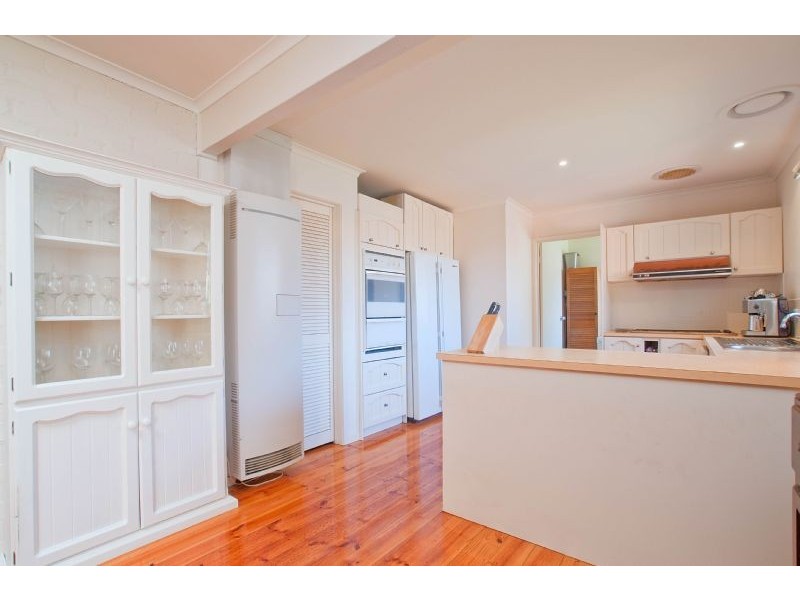 21 Lorraine Avenue, Langwarrin VIC 3910