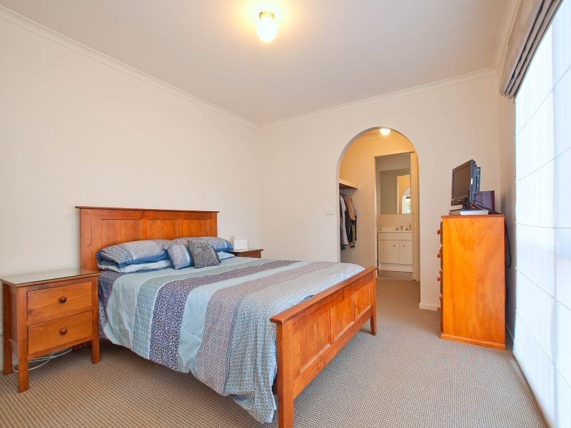 21 Lorraine Avenue, Langwarrin VIC 3910