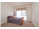 21 Lorraine Avenue, Langwarrin VIC 3910