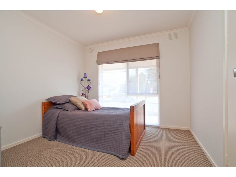 21 Lorraine Avenue, Langwarrin VIC 3910