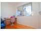 21 Lorraine Avenue, Langwarrin VIC 3910