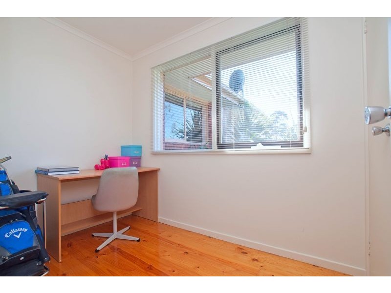 21 Lorraine Avenue, Langwarrin VIC 3910