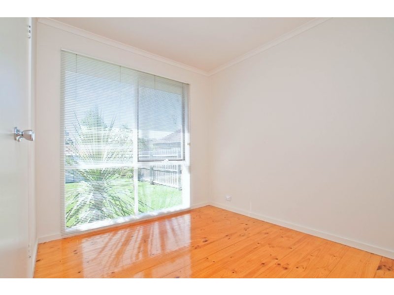 21 Lorraine Avenue, Langwarrin VIC 3910