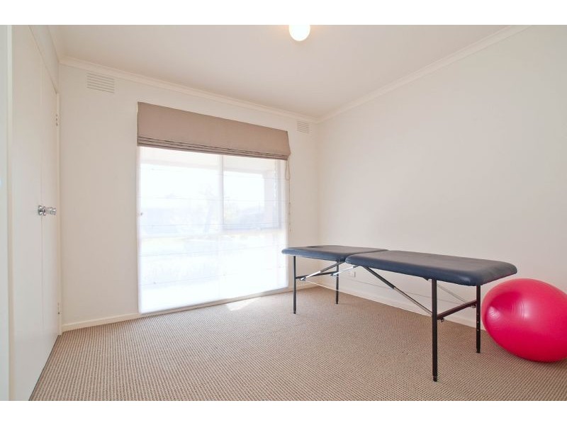 21 Lorraine Avenue, Langwarrin VIC 3910