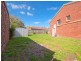 21 Lorraine Avenue, Langwarrin VIC 3910