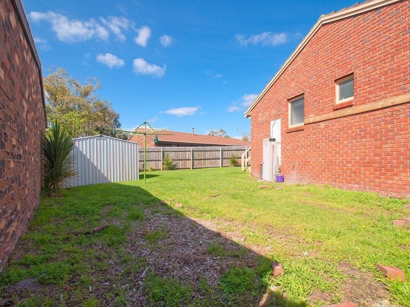 21 Lorraine Avenue, Langwarrin VIC 3910