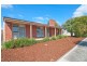 21 Lorraine Avenue, Langwarrin VIC 3910