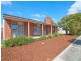 21 Lorraine Avenue, Langwarrin VIC 3910