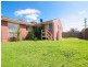 21 Lorraine Avenue, Langwarrin VIC 3910