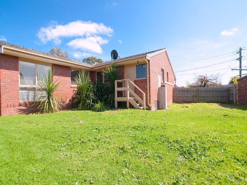 21 Lorraine Avenue, Langwarrin VIC 3910