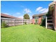 21 Lorraine Avenue, Langwarrin VIC 3910