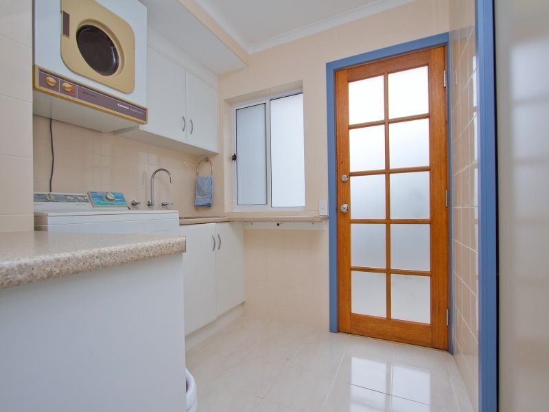 2 Ash Grove South, Langwarrin VIC 3910