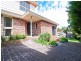 13 Govan Street, Langwarrin VIC 3910