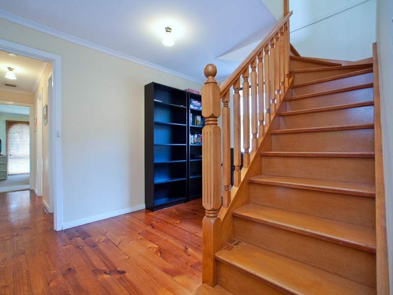 13 Govan Street, Langwarrin VIC 3910