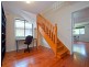 13 Govan Street, Langwarrin VIC 3910