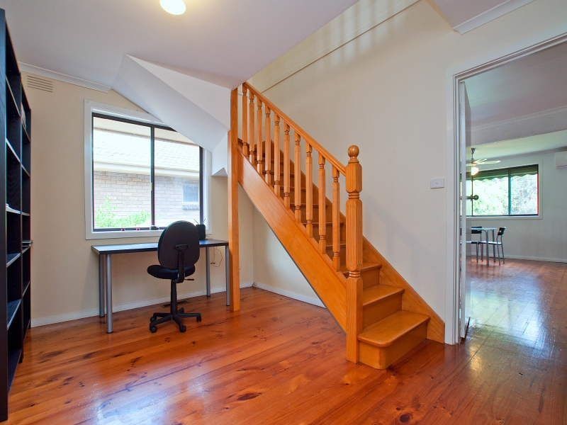 13 Govan Street, Langwarrin VIC 3910