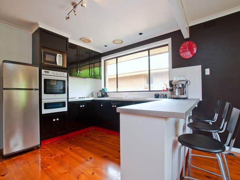 13 Govan Street, Langwarrin VIC 3910