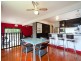 13 Govan Street, Langwarrin VIC 3910