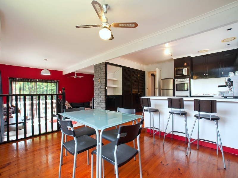 13 Govan Street, Langwarrin VIC 3910