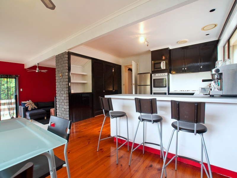 13 Govan Street, Langwarrin VIC 3910