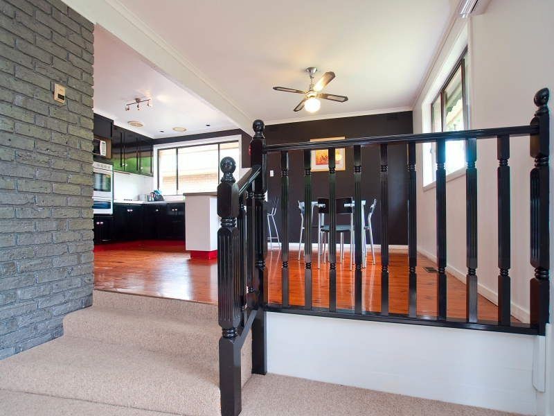 13 Govan Street, Langwarrin VIC 3910