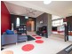 13 Govan Street, Langwarrin VIC 3910