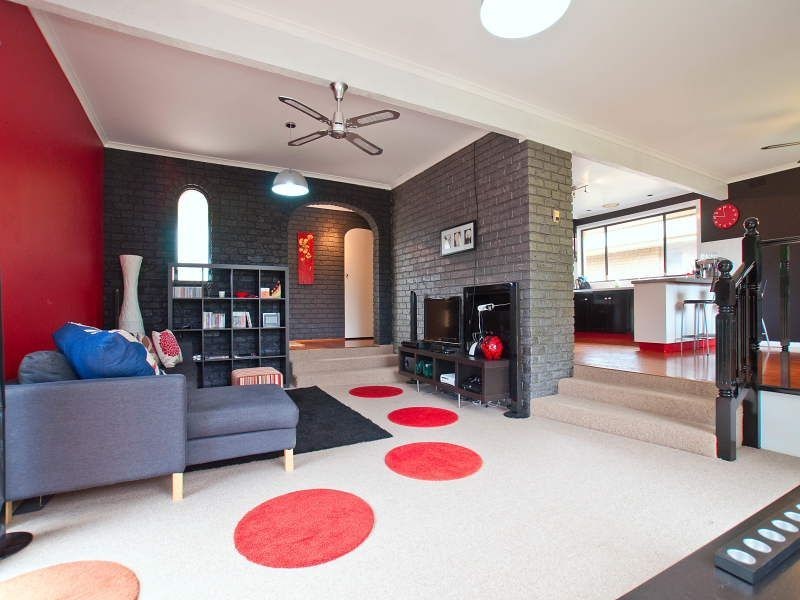 13 Govan Street, Langwarrin VIC 3910