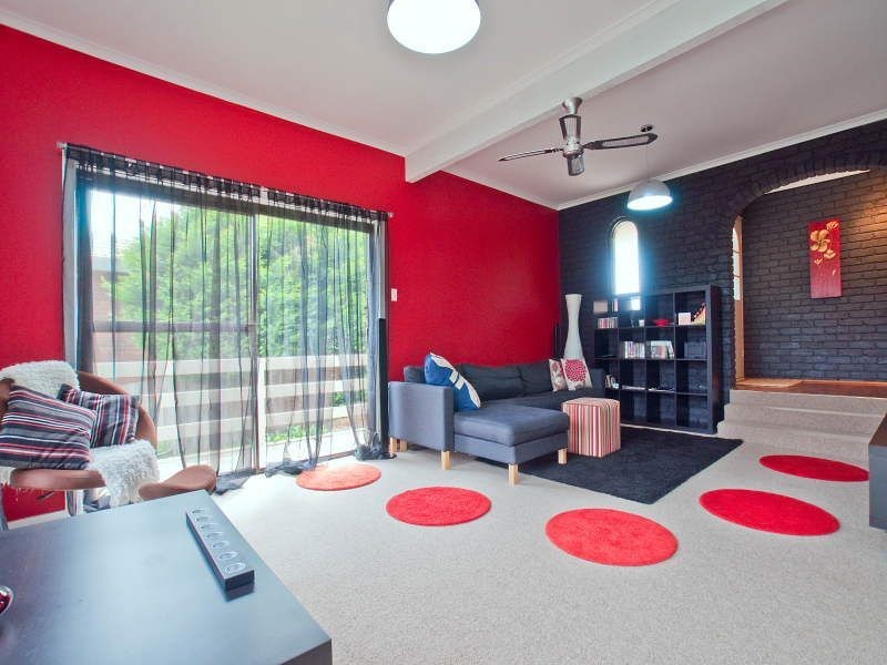 13 Govan Street, Langwarrin VIC 3910