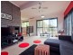 13 Govan Street, Langwarrin VIC 3910