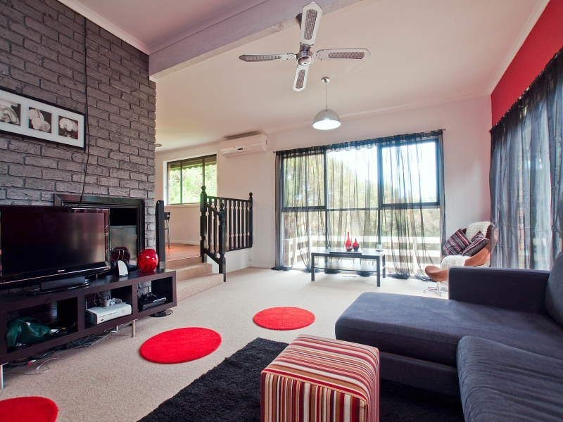 13 Govan Street, Langwarrin VIC 3910