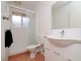 13 Govan Street, Langwarrin VIC 3910