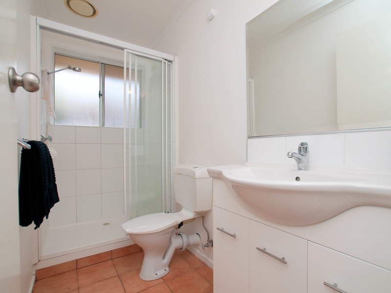 13 Govan Street, Langwarrin VIC 3910