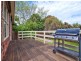 13 Govan Street, Langwarrin VIC 3910