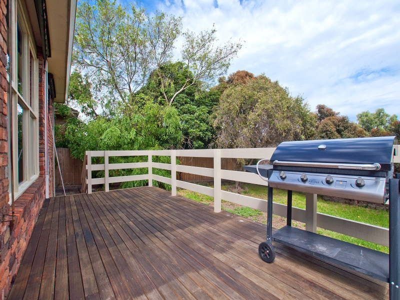 13 Govan Street, Langwarrin VIC 3910