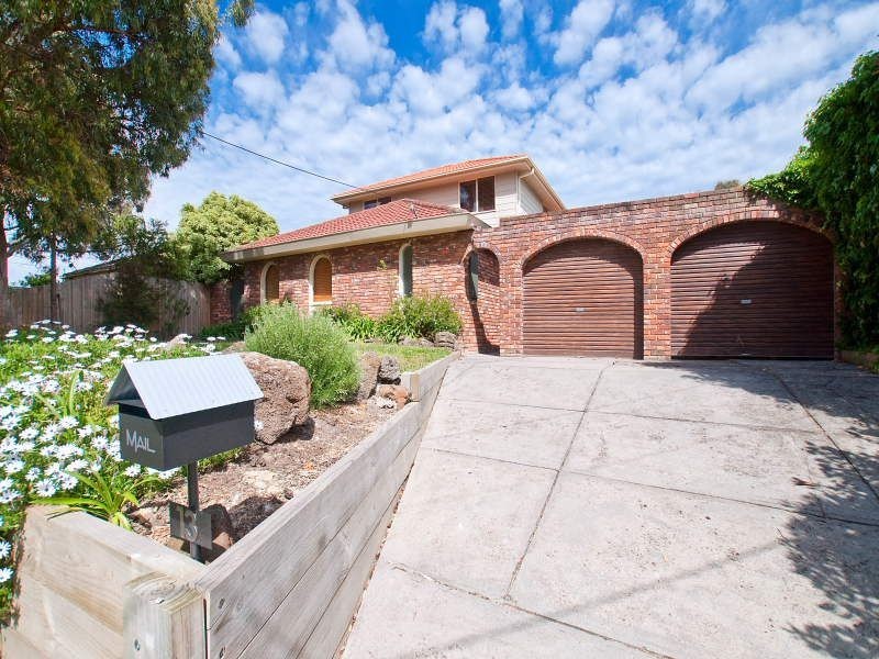 13 Govan Street, Langwarrin VIC 3910