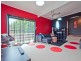 13 Govan Street, Langwarrin VIC 3910