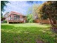 13 Govan Street, Langwarrin VIC 3910