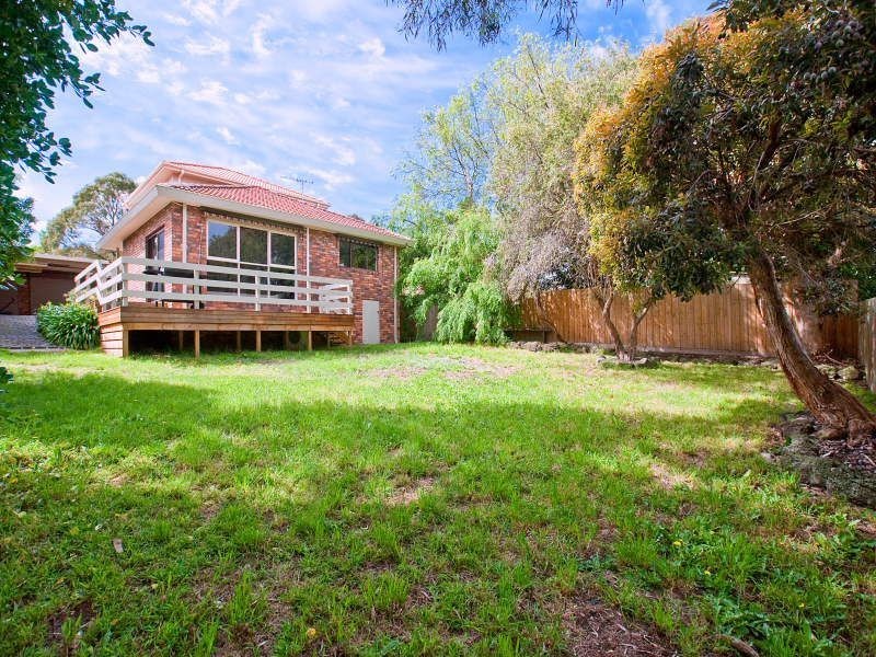 13 Govan Street, Langwarrin VIC 3910