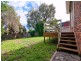 13 Govan Street, Langwarrin VIC 3910