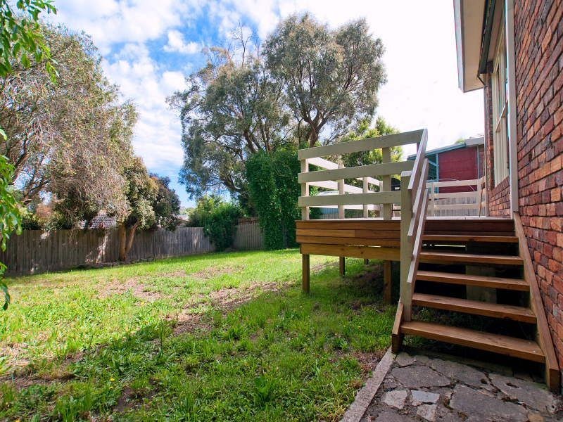 13 Govan Street, Langwarrin VIC 3910