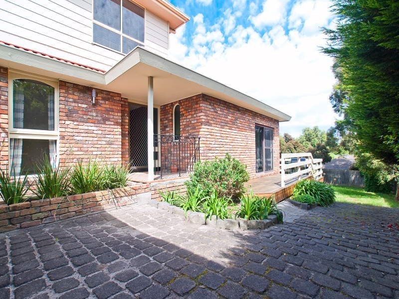 13 Govan Street, Langwarrin VIC 3910