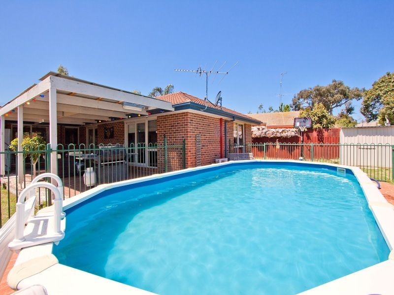 5 Allington Place, Langwarrin VIC 3910