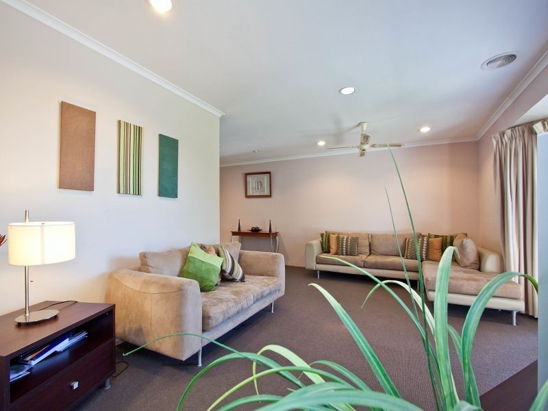 5 Allington Place, Langwarrin VIC 3910