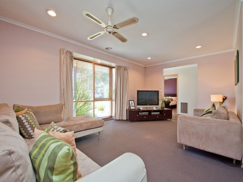 5 Allington Place, Langwarrin VIC 3910