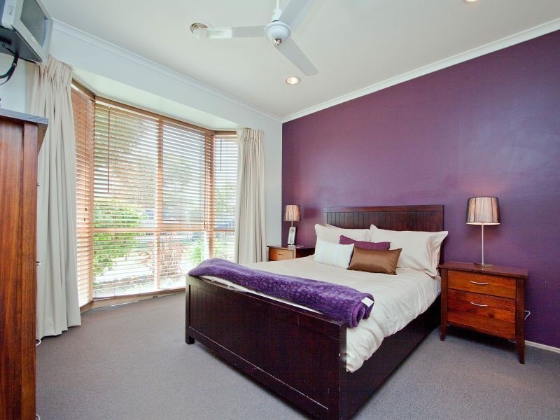 5 Allington Place, Langwarrin VIC 3910