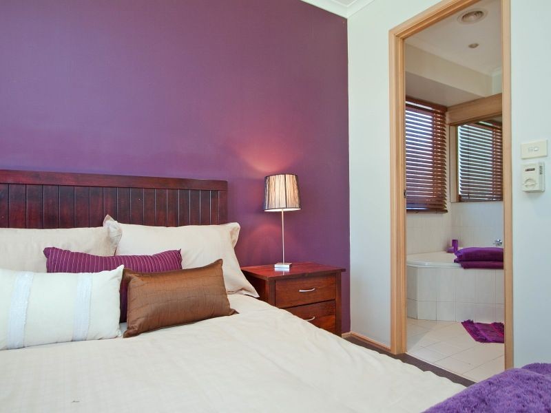 5 Allington Place, Langwarrin VIC 3910