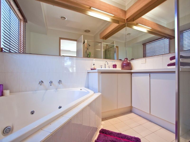 5 Allington Place, Langwarrin VIC 3910