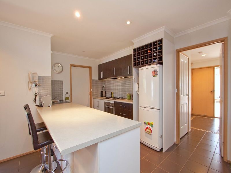 5 Allington Place, Langwarrin VIC 3910