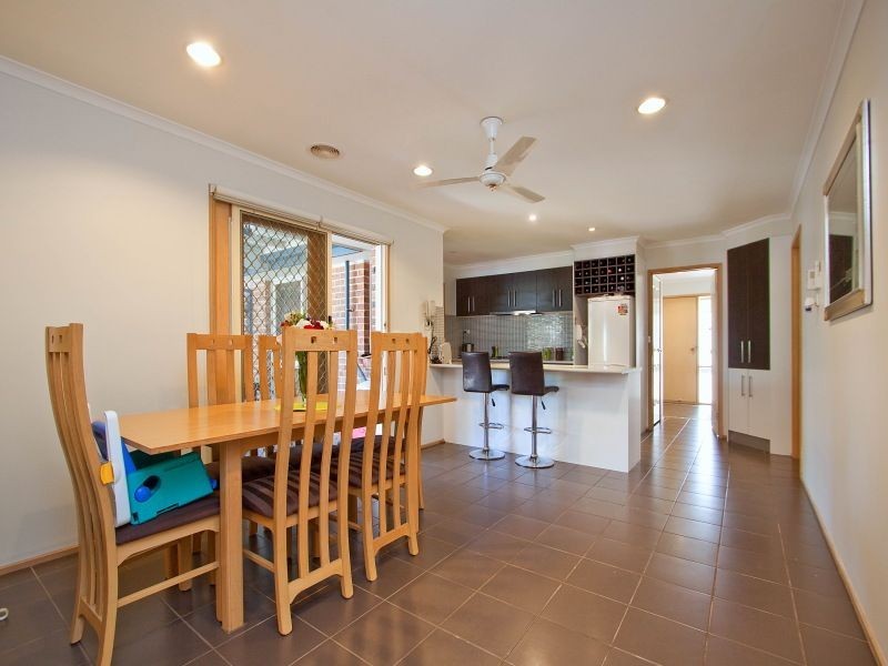 5 Allington Place, Langwarrin VIC 3910