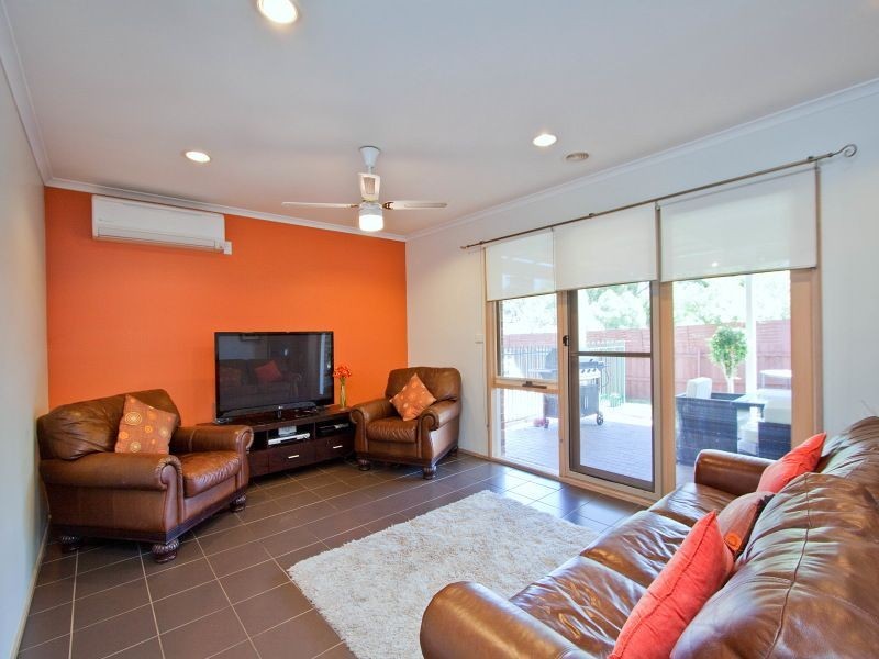 5 Allington Place, Langwarrin VIC 3910